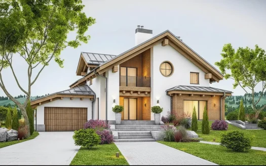 Gorgeous Condo in Denver