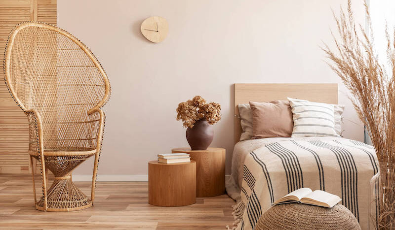 Gorgeous Apartment in South Beach