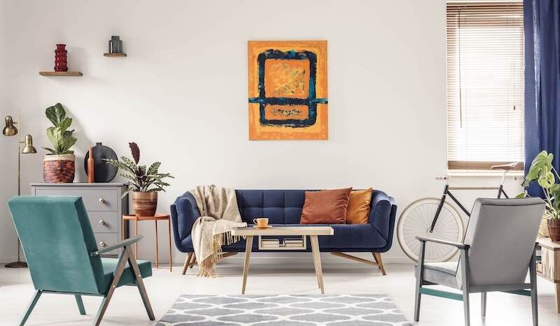 Gorgeous Apartment in South Beach